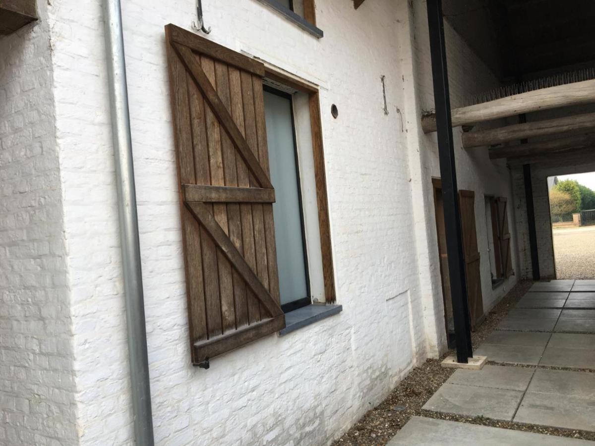 Het Zonnetje -vakantiewoning En *