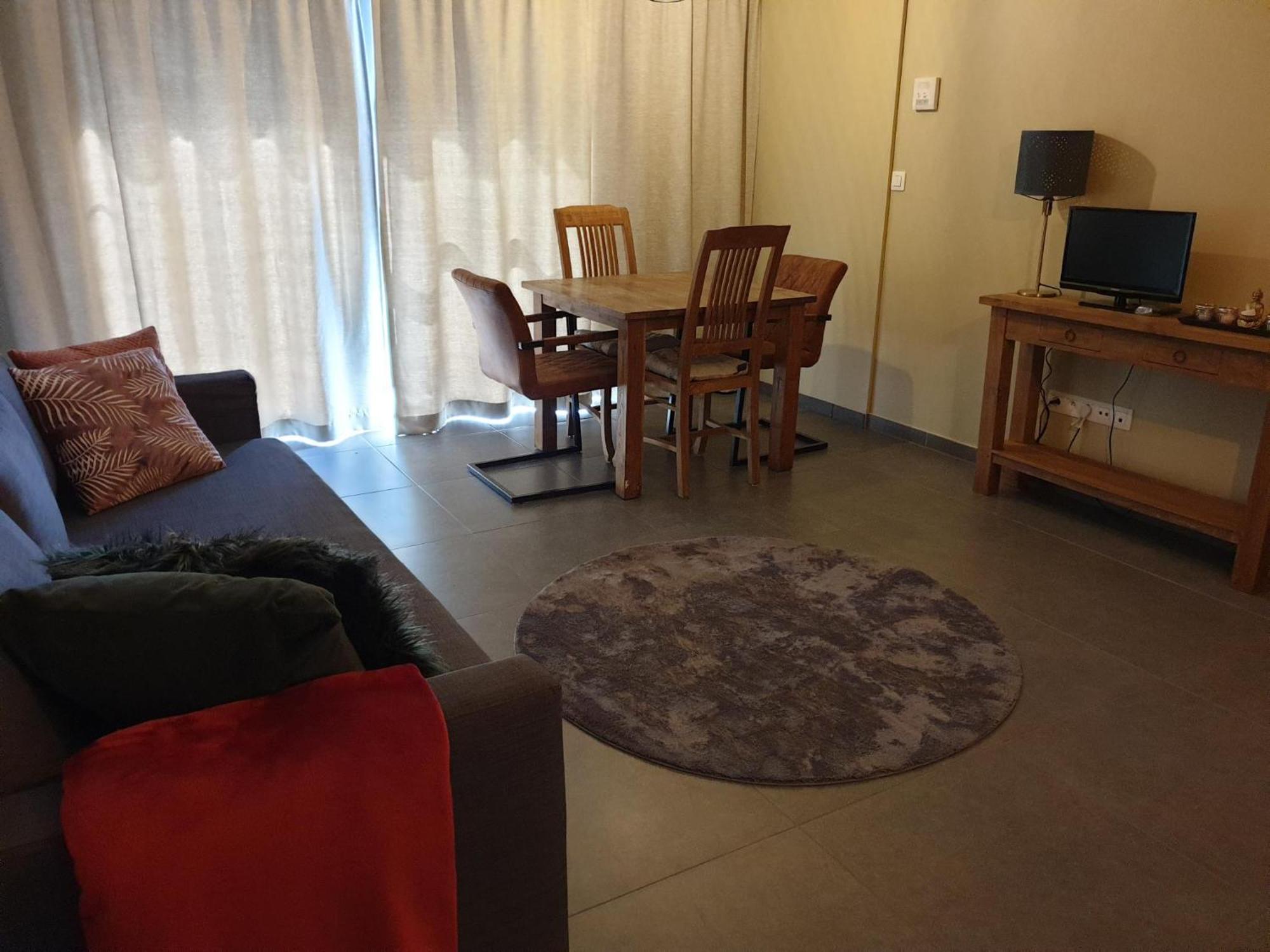 Het Zonnetje -vakantiewoning En Apartment *